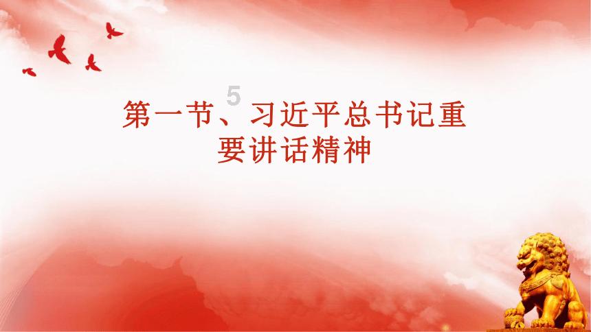 玄凤鹦鹉刚出生四个月能摸吗?-你问我答,实时交流问答平台