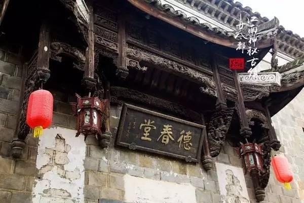 女生好端端的对男生说我不想跟你说话了，没你聪明行了吧。什么情况？
